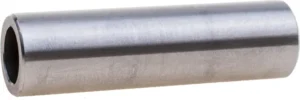 Virzuļa tapa Loncin LC1P65FA 1P61FE orģināla detaļa