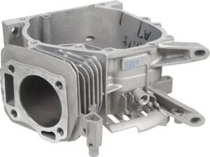 Cilindrs Weima WM170F-2/P 170F/P