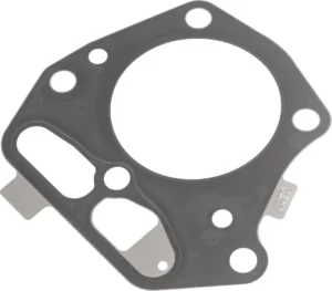 Cilindra blīve Kawasaki FR541V C80 
orģināla detaļa