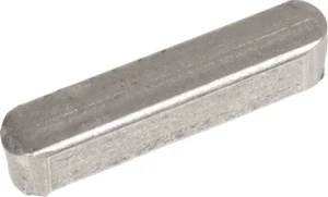 Klin Weibang WBGT6813 /5x5x20/ orģināla detaļa