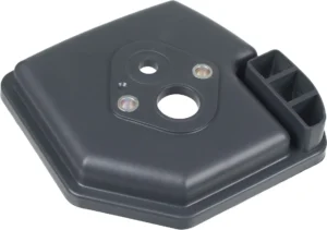 Gaisa filtra korpuss Kawasaki TJ45E