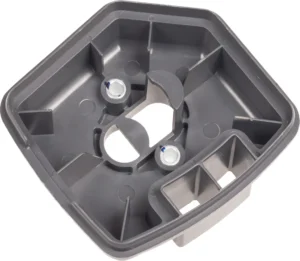 Gaisa filtra korpuss Kawasaki TJ35E