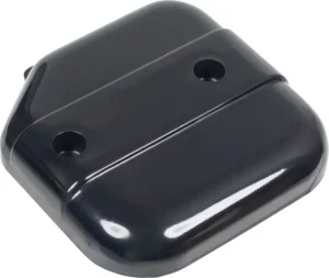 Osłona filtra powietrza Kawasaki TH48