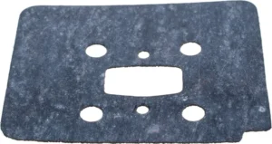 Blīve cylinder-łącznik IBEA 25 29