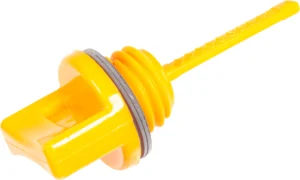 Eļļas līmeņa mērstienis Weima WM168-2 WM170F-2 WM170F/P
