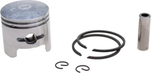 Virzulis IBEA 25 kpl 33mm