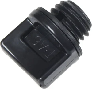Eļļas korķis Weima WM168FB-2/P WM170F-2/P