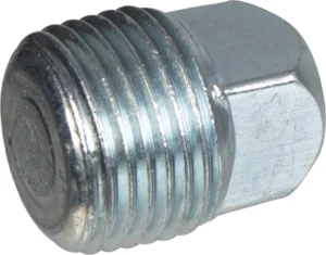 Skrūve Loncin 3/8"-18NPTF korek spustu oleju LC1P92F LC2P82F 
orģināla detaļa