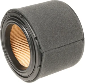 Gaisa filtrs FJ180V