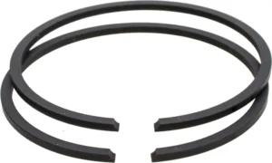 Virzuļa gredzeni Kawasaki TJ53E /2szt/