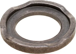 Paplāksnis, starplika dyst. sworznia tłoka Kawasaki TJ35E