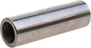 Virzuļa tapa Mitsubishi TLE24