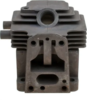 Cilindrs Mitsubishi TLE24/bez virzuļa/