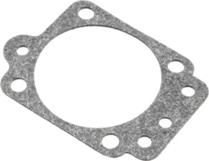 Membrana gaźnika Kawasaki TJ35E TJ45E TJ53E
