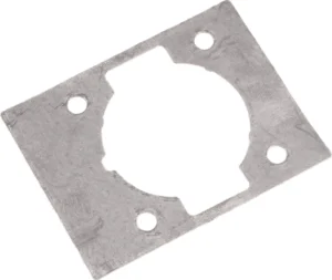 Cilindra blīve Kawasaki TH48