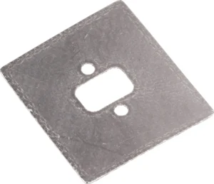 Izpūtēja blīve Kawasaki TH48