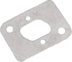 Blīve Kawasaki TH48