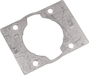 Cilindra blīve Kawasaki TH34