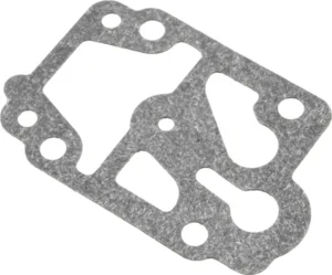 Membrana gaźnika Kawasaki TJ27 TJ45E TJ53E