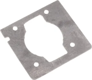 Cilindra blīve Kawasaki TJ45E