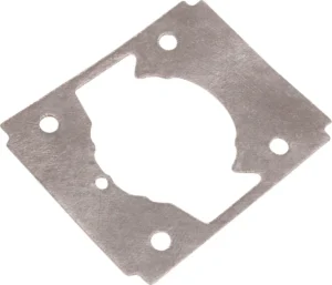 Cilindra blīve Kawasaki TJ35E
