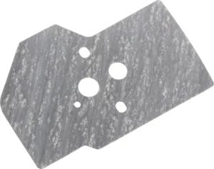 Karburatora blīve Kawasaki TJ35E