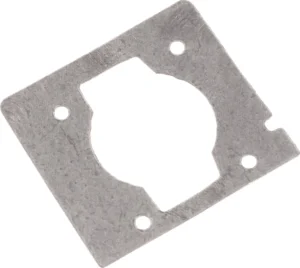 Cilindra blīve Kawasaki TJ45E bordo