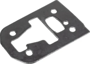 Blīve gaźnik/cylinder TJ27