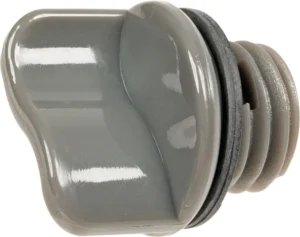 Eļļas korķis Loncin LC170FDS ZAM.110690038-T150 orģināla detaļa
