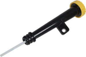 Miarka eļļas Loncin LC1P85FA ORIĢINĀLĀ DAĻA