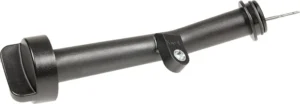 Eļļas līmeņa mērstienis Loncin LC1P65FE-2 EURO V orģināla detaļa