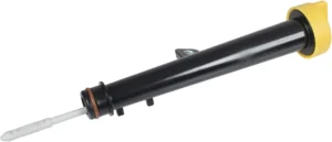 Miarka eļļas Loncin CV300-7 ORIĢINĀLĀ DAĻA
