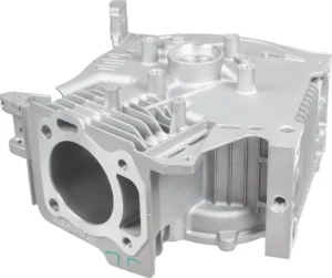 Cilindrs Loncin LC175F-2 orģināla detaļa