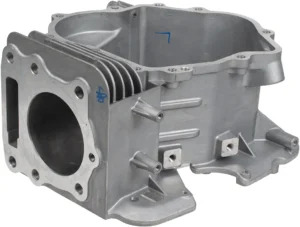 Cilindrs Loncin LC1P85FA ORIĢINĀLĀ DAĻA
