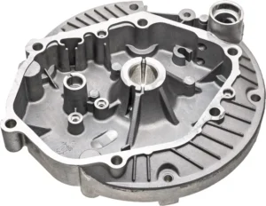 Eļļas karteris Loncin 1P70FA 1P70FC 1P68FA orģināla detaļa