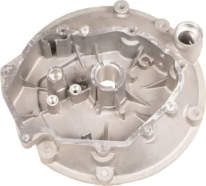 Eļļas karteris Loncin LC1P65FA
orģināla detaļa