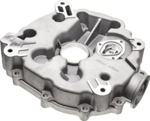 Eļļas karteris Loncin LC1P92F orģināla detaļa