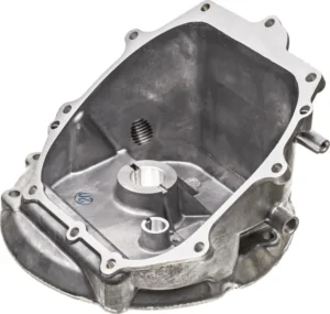 Eļļas karteris Loncin LC1P65FE 1P61FE orģināla detaļa