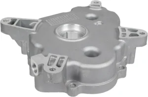 Eļļas karteris Loncin LC1P85FA ORIĢINĀLĀ DAĻA