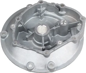 Eļļas karteris Loncin LC1P75F orģināla detaļa