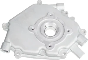 Eļļas karteris Loncin LC175F-2 orģināla detaļa