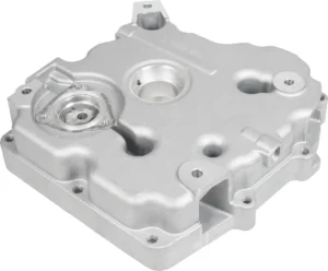 Eļļas karteris Loncin LC1P91F-A orģināla detaļa