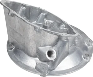 Eļļas karteris Loncin LC1P65FE 
orģināla detaļa