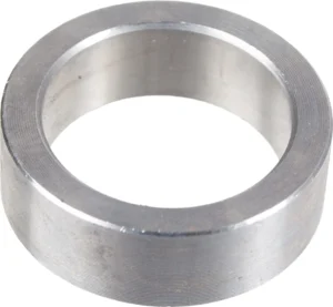Tuleja AG500