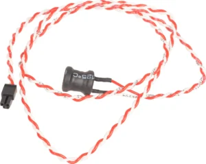 Cewka kosiarki Wiper Runner SRH P70