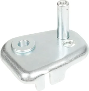 Regulator wysokości kół lewy przedni LM5360HXAR-PRO-HS