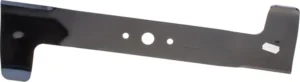 Pļaušanas asmenis, nazis Castel Garden 43.0 cm