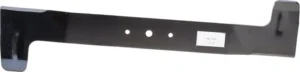 Pļaušanas asmenis, nazis DINO 52.0 cm kreisais 12.5/102
