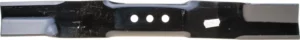 Pļaušanas asmenis, nazis Westwood 46.4 cm