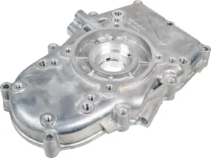 Osłona Rato silnik R670
